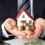 Protege tu inversión: Claves para un alquiler seguro