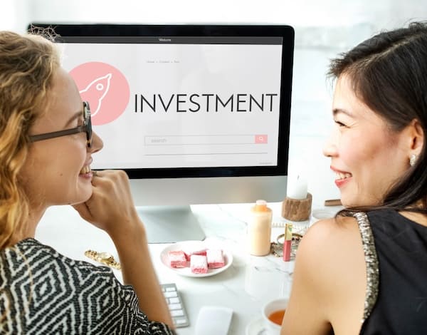Fases de inversión en equity: Desde la semilla hasta la expansión