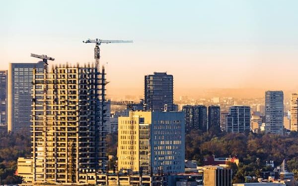 Las claves para inversores de un sector en auge