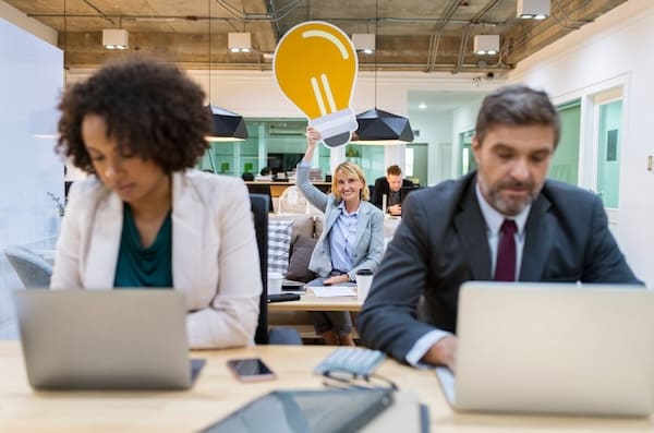 ¿Qué es el vesting y por qué es esencial en la financiación de startups?