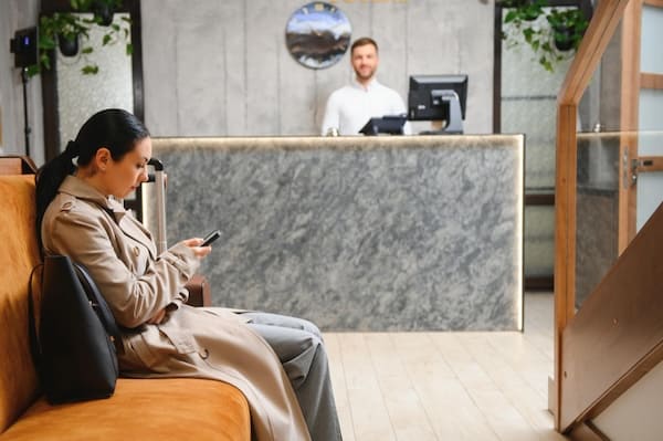 Cómo abrir un hostal en España: guía paso a paso para emprendedores