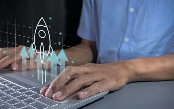 Qué es el programa INNVIERTE y cómo beneficia a startups innovadoras