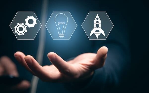 ¿Qué es el CDTI y qué beneficios ofrece a las empresas innovadoras?