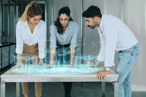 Innterconecta STEP 2025: Cómo acceder a las ayudas para I+D en tu empresa