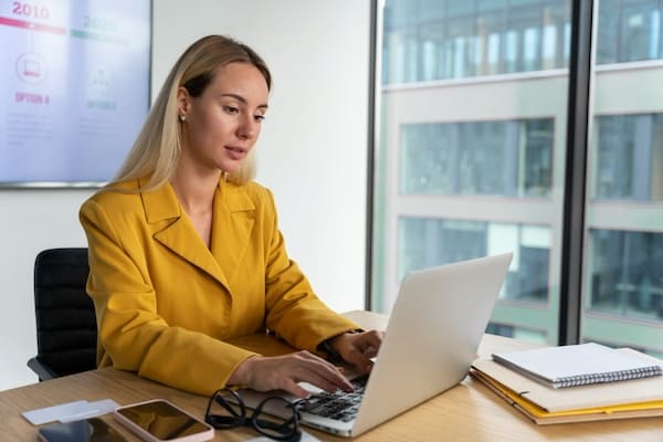 Kit Digital: clave para mejorar la productividad de pymes y autónomos con tecnología subvencionada