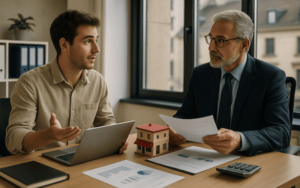 ¿Qué es el Instituto de Crédito Oficial y cómo apoya al emprendimiento?