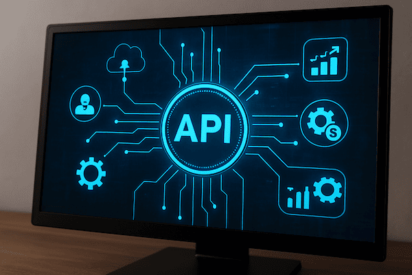 Cómo aprovechar la API Economy para lanzar productos digitales escalables