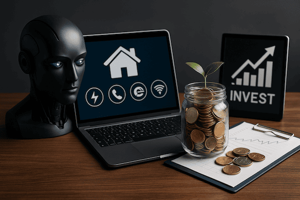 ROAMS y su modelo phygital buscan inversión activa a través de SEGO Venture