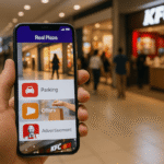 ¿Tu app genera valor real? El caso Real Plaza como modelo de monetización indirecta