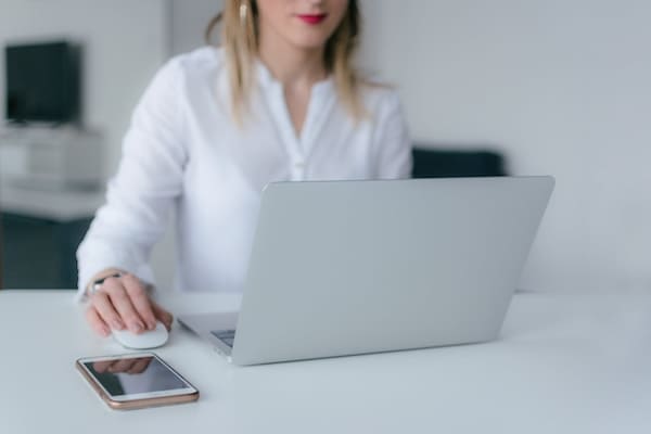 Cómo dar de baja servicios y contratos de forma legal y sin problemas