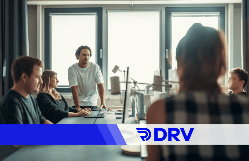 Potencia las ventas B2B con outsourcing