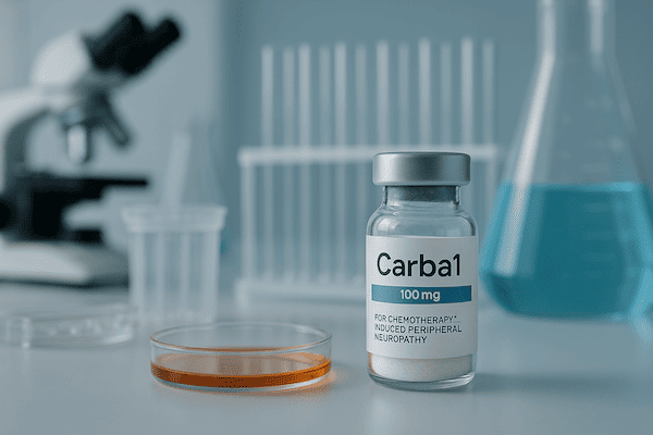 Fue en Capital Cell donde Saxol dejó de parecer improbable