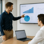 Compra de Timp por Playtomic: claves de un caso de éxito real