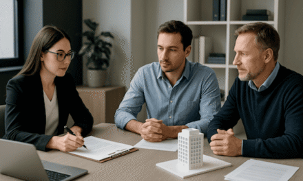 Abogados derecho inmobiliario: claves para invertir con seguridad jurídica en el mercado inmobiliario