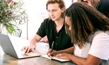 CFO externo para Startups: Transforma tus números en oportunidades de financiación