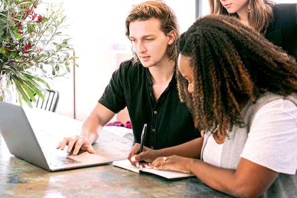 CFO externo para Startups: Transforma tus números en oportunidades de financiación