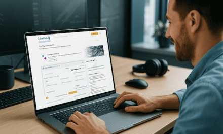 Configurador de PC: ¿Qué tipo de usuario eres y qué equipo necesitas?
