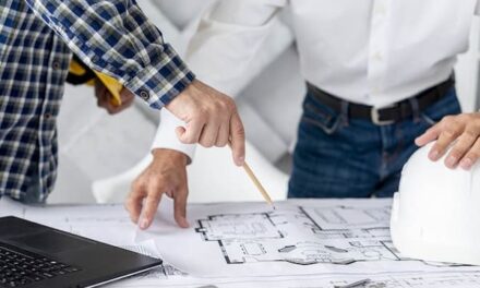 Grupo Proyectia: soluciones integrales y personalizadas en reformas y arquitectura en Burgos