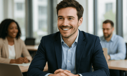 Tu mejor versión también emprende: bienestar para alcanzar objetivos