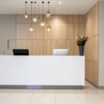 Cómo montar una clínica de salud rentable en 180 días: plan paso a paso