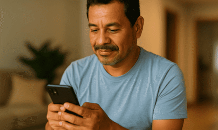 Sendity: enviar dinero a Republica Dominicana o Argentina con total rapidez