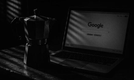 El impacto en el SEO de la inteligencia artificial en Mallorca