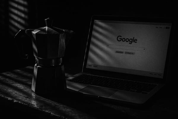 El impacto en el SEO de la inteligencia artificial en Mallorca