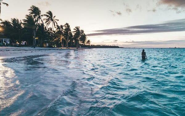Reservas de excursiones en Punta Cana marcan nuevo récord este verano 2025 con nuevas experiencias para turistas internacionales