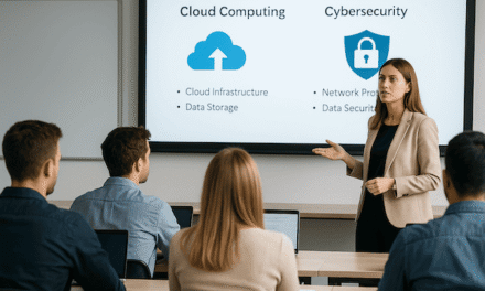 El grupo DIGITALENT incorpora a FORMADORES IT para capacitar a la próxima generación de profesionales tech
