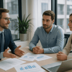 Negocios preparados: por qué proteger tu empresa es la mejor inversión