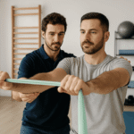 Ubuntu Fisioterapia y Entrenamiento: salud y rendimiento físico con enfoque humano en Guadalajara