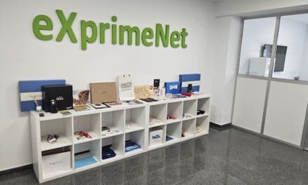 La consultora digital eXprimeNet cumple 20 años fiel a su filosofía: resultados frente a modas