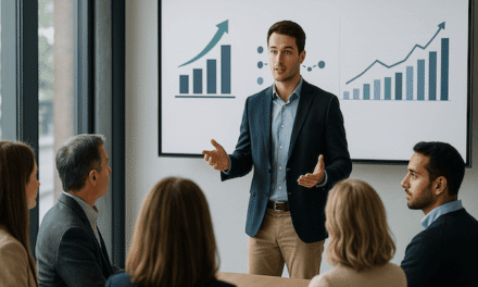 Cómo diseñar un plan de inversión para tu startup y convencer a los inversores adecuados