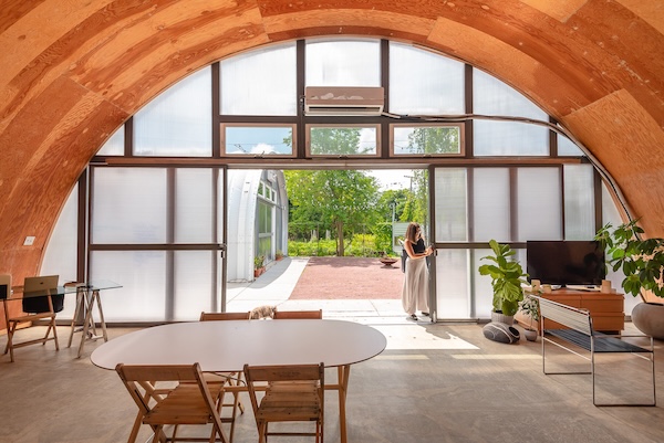 Acrílicos transparentes: creatividad, durabilidad y diseño en un solo material