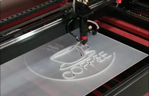 Acrílicos transparentes: creatividad, durabilidad y diseño en un solo material Acrílicos transparentes: creatividad, durabilidad y diseño en un solo material