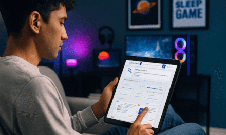 Configurador de PC: arma tu setup gamer de forma sencilla