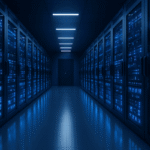 Top 7 Mejores Hosting Baratos en España 2025