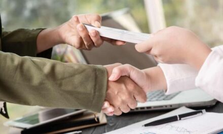 Capital privado en España para acceder a financiación rápida, segura y regulada