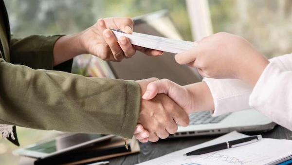 Capital privado en España para acceder a financiación rápida, segura y regulada