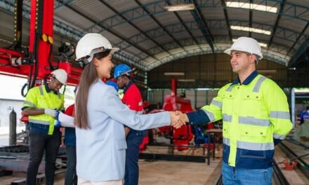 ¿Por qué es buena idea especializarte en contratación estatal?