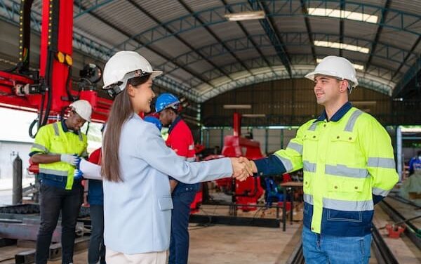 ¿Por qué es buena idea especializarte en contratación estatal?