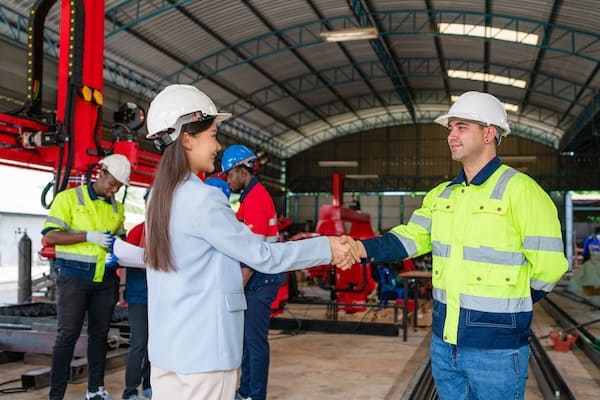 ¿Por qué es buena idea especializarte en contratación estatal?