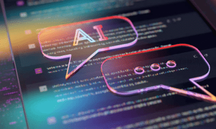 Cómo la inteligencia artificial está transformando la creación de aplicaciones móviles en 2025