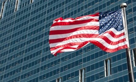 Emprendedores hispanohablantes aceleran la creación de negocios en Estados Unidos mediante estructuras como las LLC