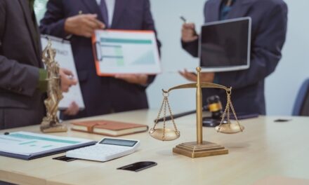 Mobbing laboral: cómo identificarlo a tiempo