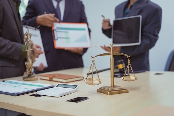 Mobbing laboral: cómo identificarlo a tiempo