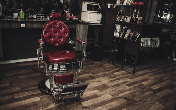 ¿Cómo montar una barbería en 2026?