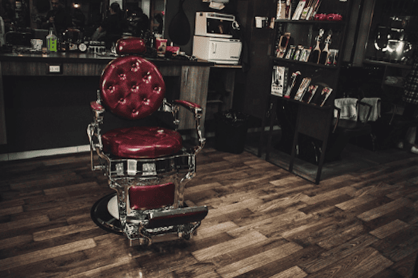 ¿Cómo montar una barbería en 2026?