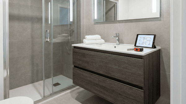 Descubre los mejores muebles de baño en Bricoalia: guía de compra inteligente (2026)