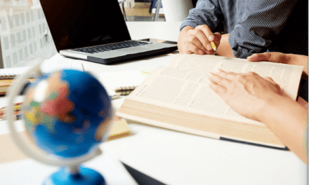 Traducción profesional clave para negocios digitales